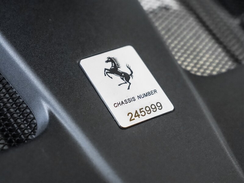 2019 Ferrari 812 Superfast - Photo 33 - Bonita Springs, FL 34134