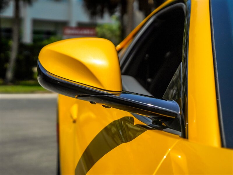 2019 Ferrari 812 Superfast - Photo 45 - Bonita Springs, FL 34134