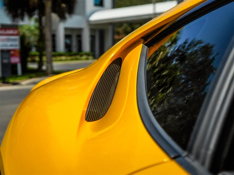 2019 Ferrari 812 Superfast - Photo 62 - Bonita Springs, FL 34134