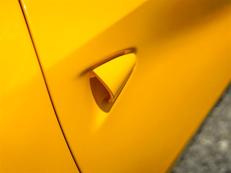 2019 Ferrari 812 Superfast - Photo 61 - Bonita Springs, FL 34134