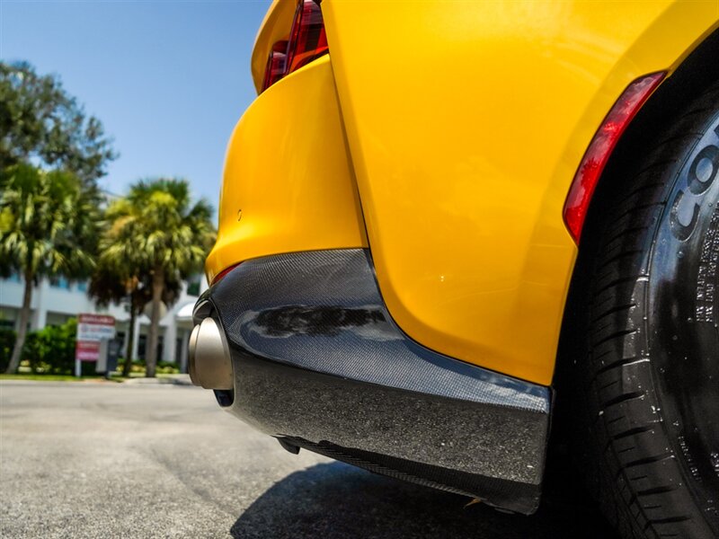 2019 Ferrari 812 Superfast - Photo 54 - Bonita Springs, FL 34134