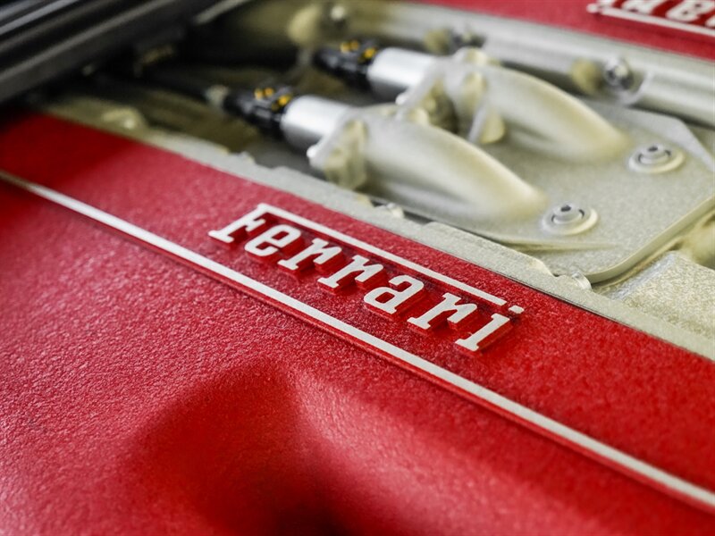 2019 Ferrari 812 Superfast - Photo 32 - Bonita Springs, FL 34134