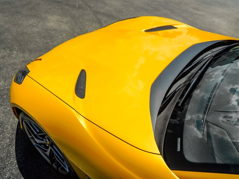 2019 Ferrari 812 Superfast - Photo 42 - Bonita Springs, FL 34134