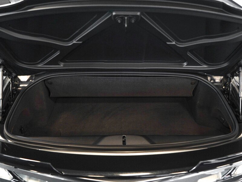 2015 Chevrolet Corvette Z06 - Photo 48 - Bonita Springs, FL 34134