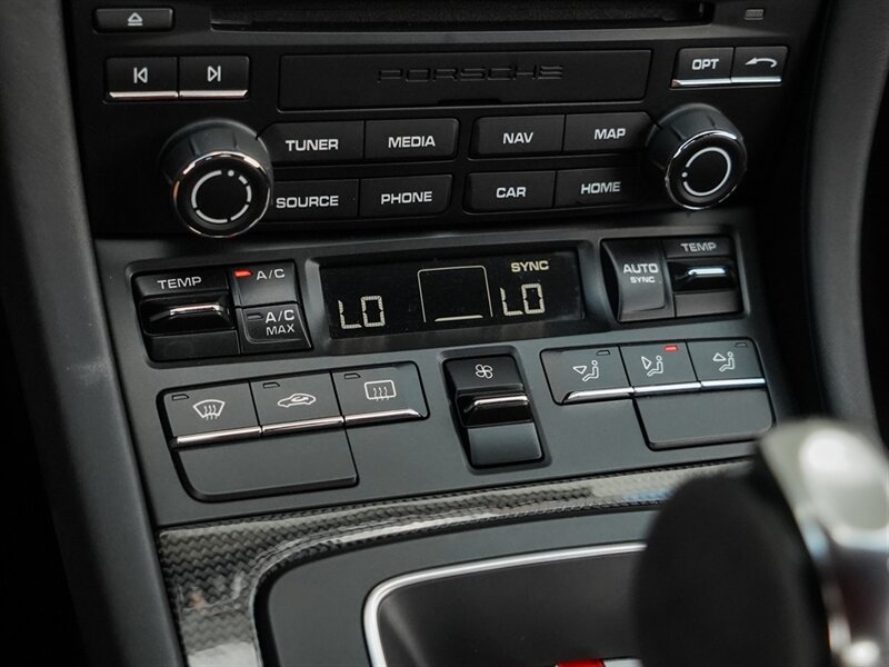 2018 Porsche 911 GT2 RS   - Photo 20 - Bonita Springs, FL 34134