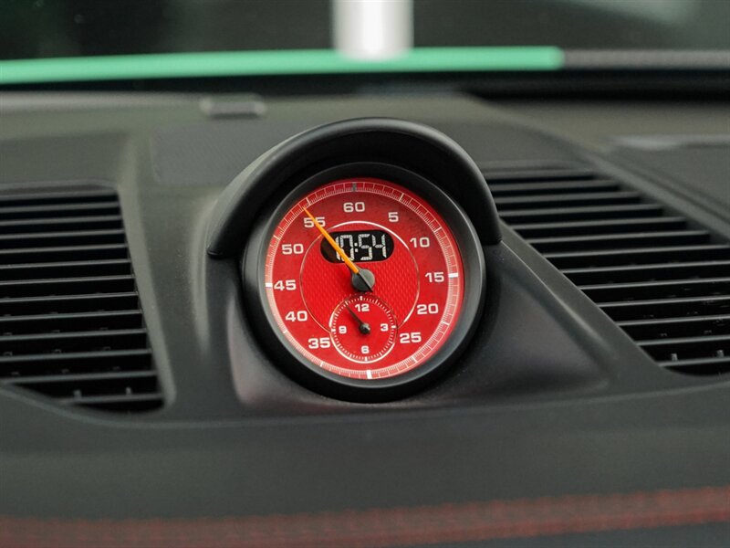 2018 Porsche 911 GT2 RS   - Photo 17 - Bonita Springs, FL 34134