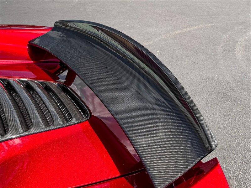 2015 McLaren 650S Spider   - Photo 61 - Bonita Springs, FL 34134