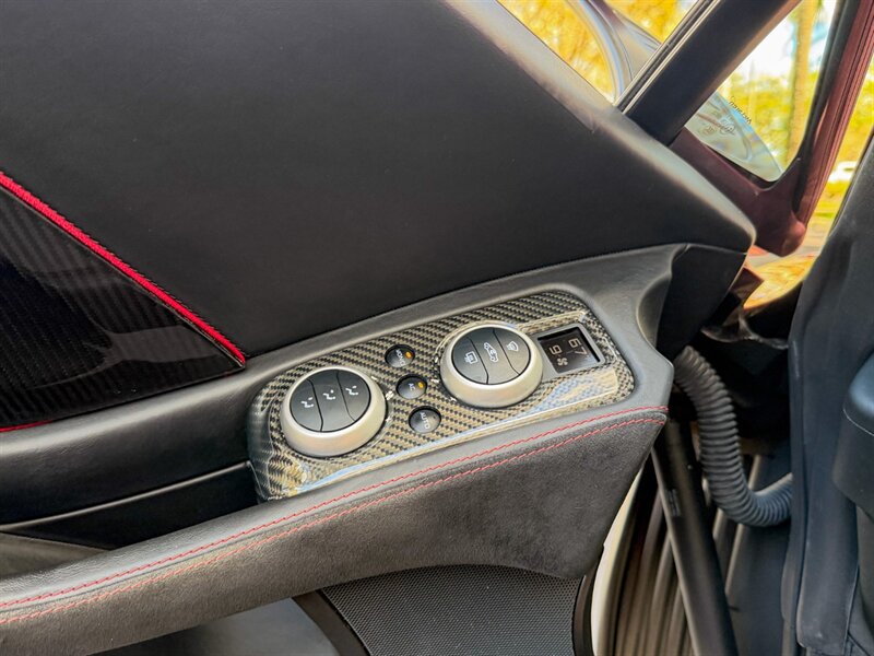 2015 McLaren 650S Spider   - Photo 29 - Bonita Springs, FL 34134