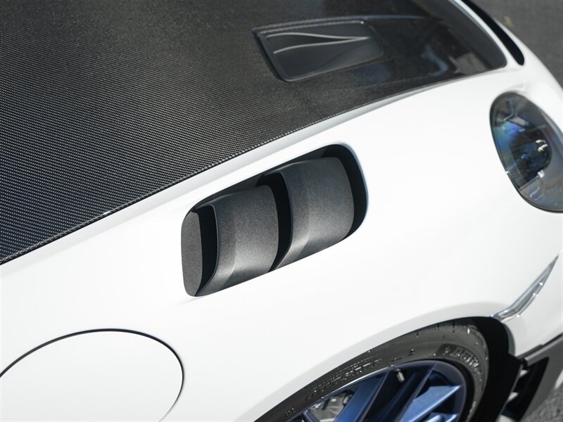 2024 Porsche 718 Cayman GT4 RS - Photo 73 - Bonita Springs, FL 34134