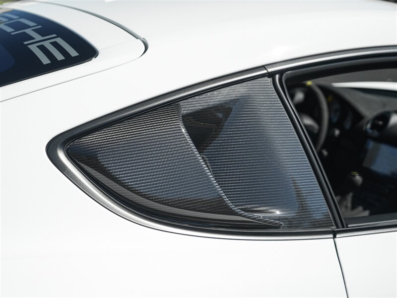 2024 Porsche 718 Cayman GT4 RS - Photo 69 - Bonita Springs, FL 34134