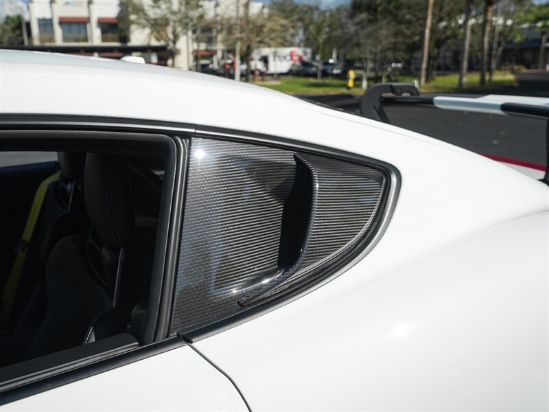 2024 Porsche 718 Cayman GT4 RS - Photo 46 - Bonita Springs, FL 34134