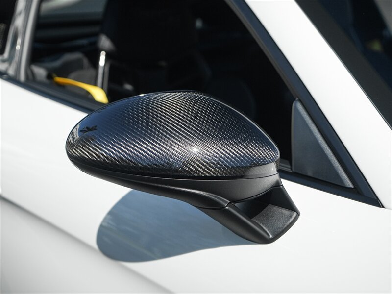 2024 Porsche 718 Cayman GT4 RS - Photo 75 - Bonita Springs, FL 34134