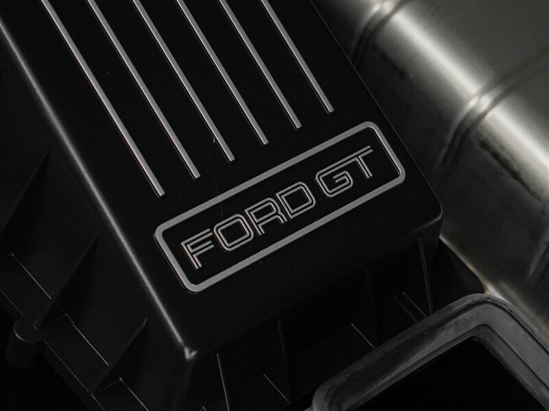 2005 Ford GT - Photo 42 - Bonita Springs, FL 34134