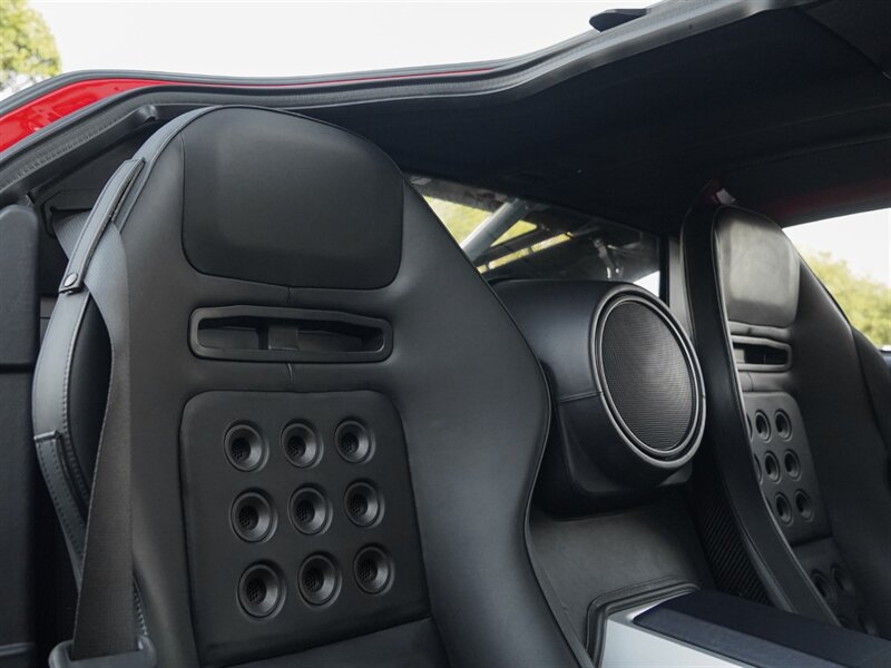 2005 Ford GT - Photo 31 - Bonita Springs, FL 34134