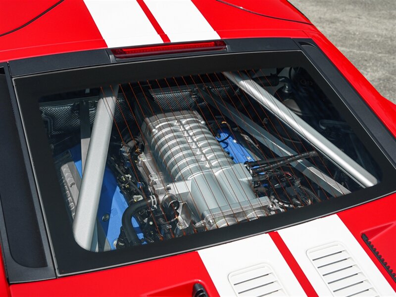 2005 Ford GT - Photo 63 - Bonita Springs, FL 34134