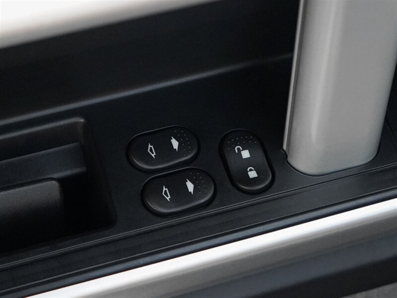 2005 Ford GT - Photo 27 - Bonita Springs, FL 34134