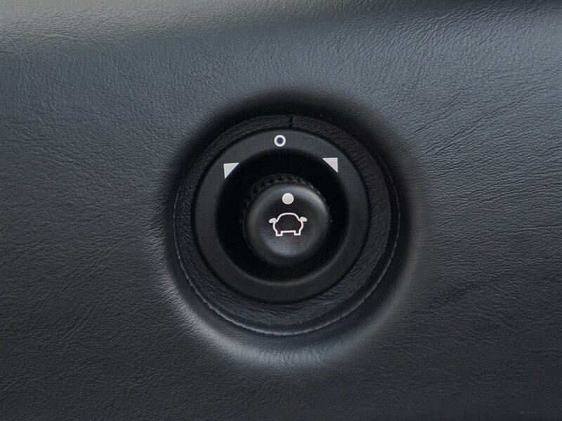 2005 Ford GT - Photo 28 - Bonita Springs, FL 34134