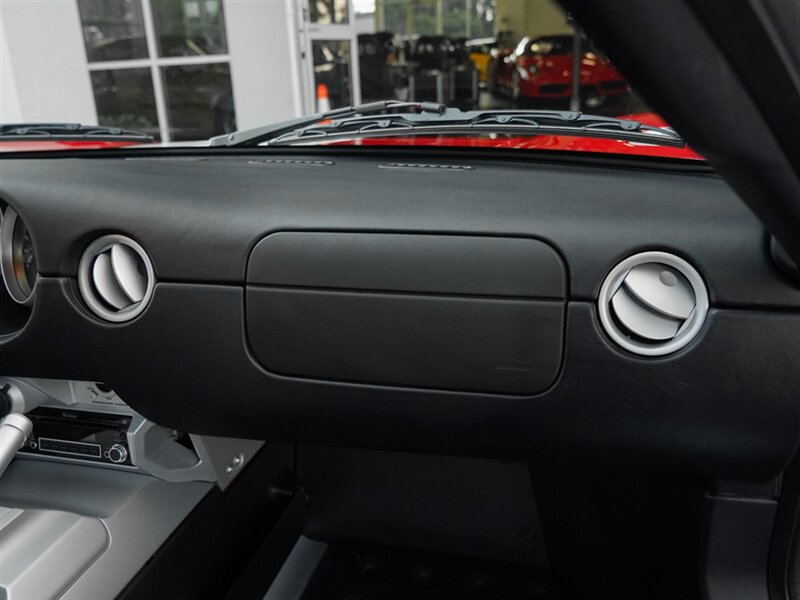 2005 Ford GT - Photo 36 - Bonita Springs, FL 34134