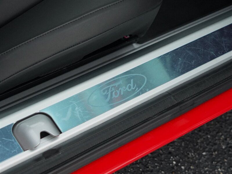 2005 Ford GT - Photo 38 - Bonita Springs, FL 34134