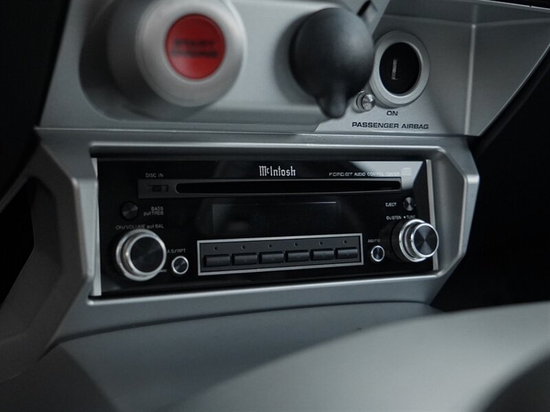 2005 Ford GT - Photo 20 - Bonita Springs, FL 34134