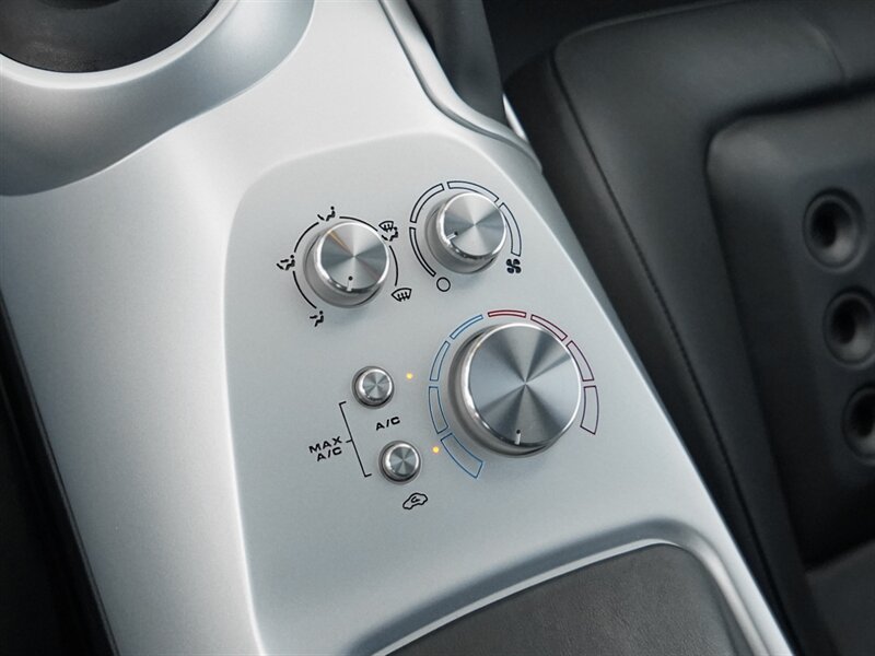 2005 Ford GT - Photo 23 - Bonita Springs, FL 34134