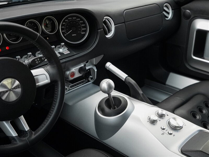 2005 Ford GT - Photo 16 - Bonita Springs, FL 34134