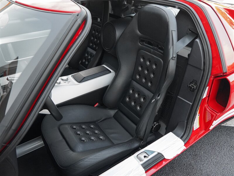 2005 Ford GT - Photo 24 - Bonita Springs, FL 34134