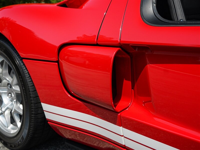 2005 Ford GT - Photo 71 - Bonita Springs, FL 34134