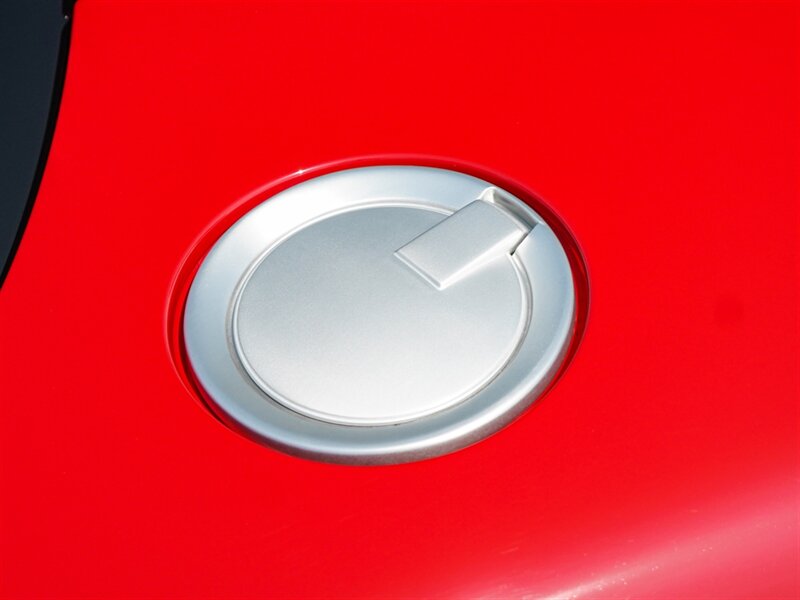 2005 Ford GT - Photo 75 - Bonita Springs, FL 34134