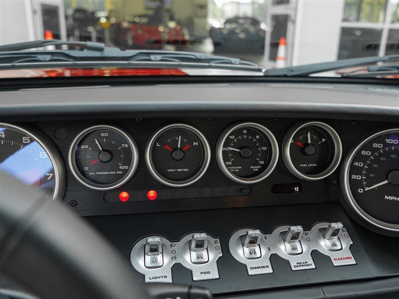 2005 Ford GT - Photo 17 - Bonita Springs, FL 34134