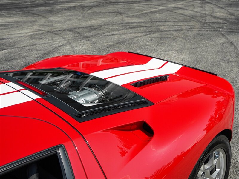 2005 Ford GT - Photo 51 - Bonita Springs, FL 34134