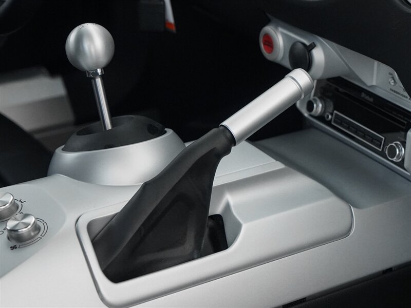 2005 Ford GT - Photo 35 - Bonita Springs, FL 34134