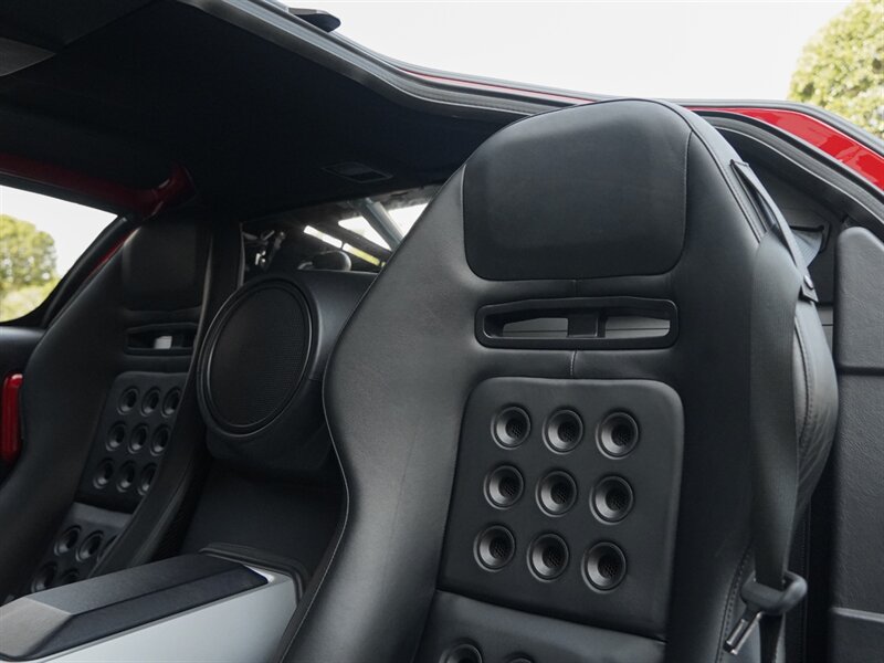 2005 Ford GT - Photo 25 - Bonita Springs, FL 34134