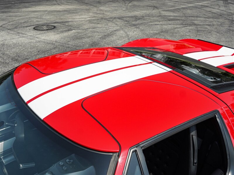 2005 Ford GT - Photo 50 - Bonita Springs, FL 34134