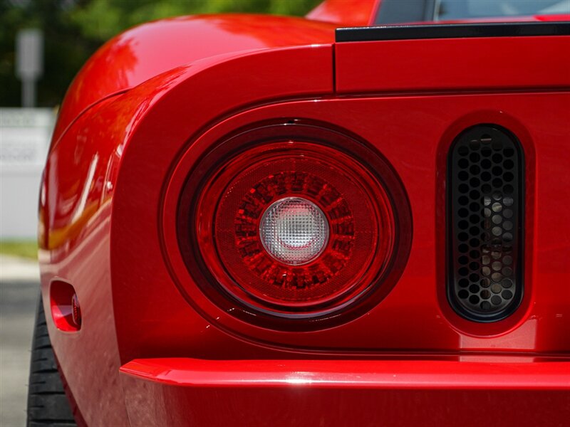 2005 Ford GT - Photo 58 - Bonita Springs, FL 34134