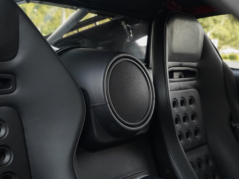 2005 Ford GT - Photo 33 - Bonita Springs, FL 34134