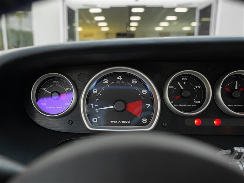 2005 Ford GT - Photo 15 - Bonita Springs, FL 34134