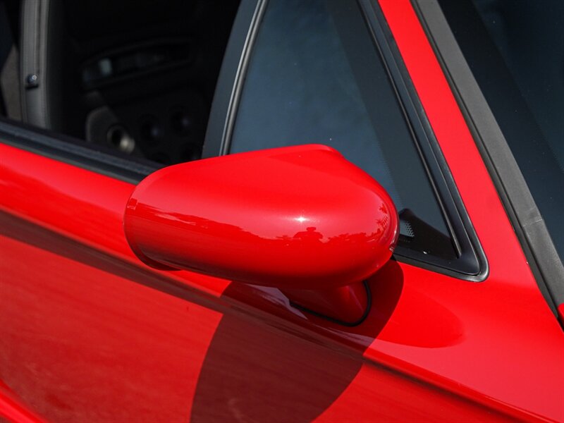 2005 Ford GT - Photo 76 - Bonita Springs, FL 34134