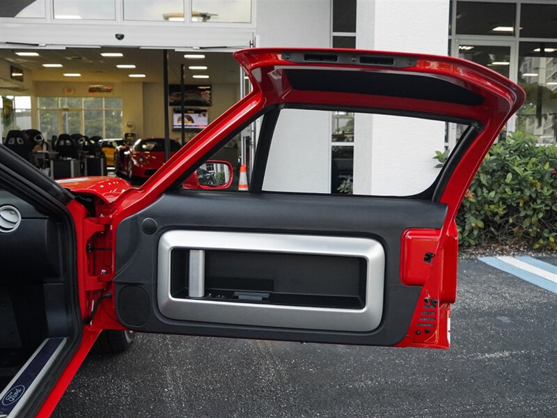 2005 Ford GT - Photo 37 - Bonita Springs, FL 34134