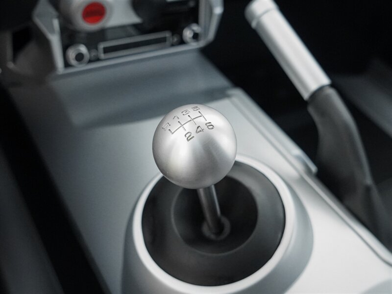 2005 Ford GT - Photo 22 - Bonita Springs, FL 34134