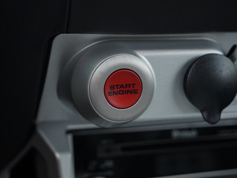 2005 Ford GT - Photo 21 - Bonita Springs, FL 34134