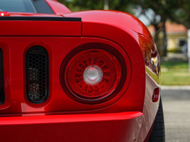 2005 Ford GT - Photo 64 - Bonita Springs, FL 34134