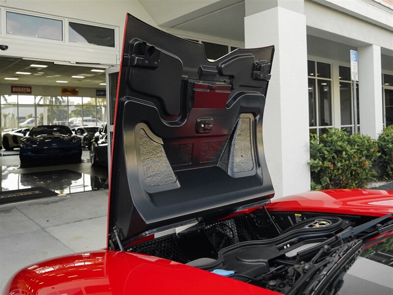 2005 Ford GT - Photo 44 - Bonita Springs, FL 34134