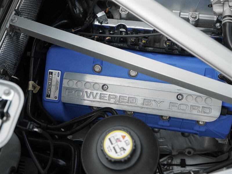 2005 Ford GT - Photo 41 - Bonita Springs, FL 34134