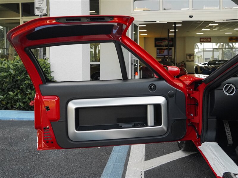 2005 Ford GT - Photo 26 - Bonita Springs, FL 34134