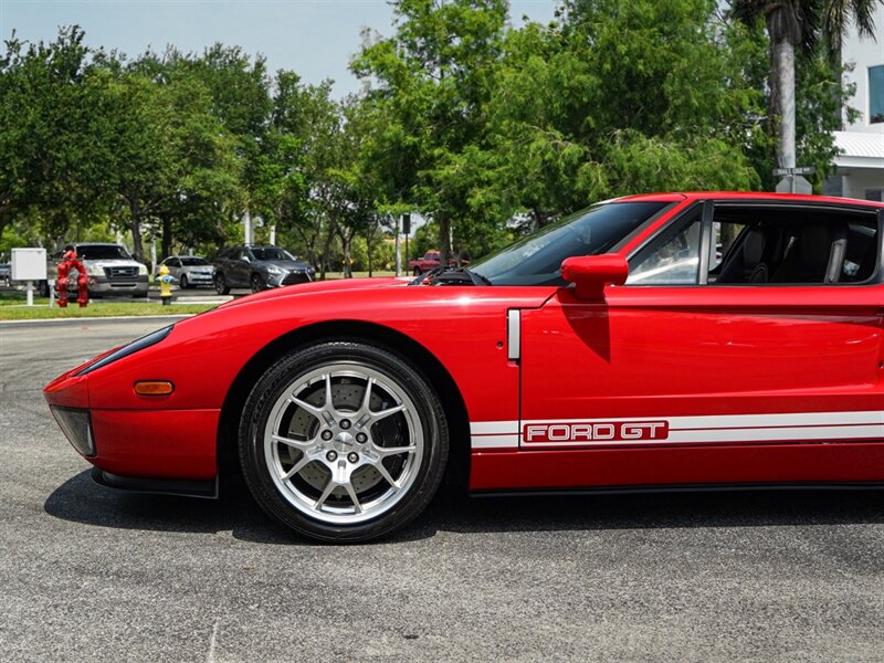 2005 Ford GT - Photo 47 - Bonita Springs, FL 34134