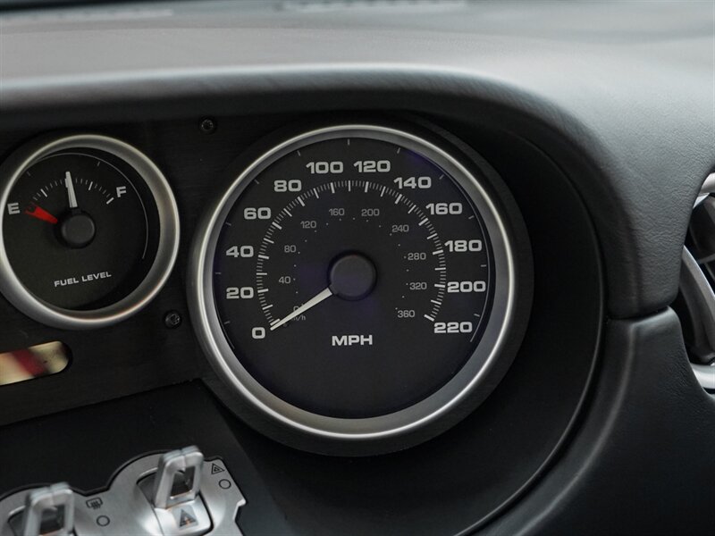 2005 Ford GT - Photo 18 - Bonita Springs, FL 34134