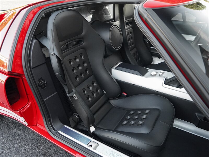 2005 Ford GT - Photo 30 - Bonita Springs, FL 34134