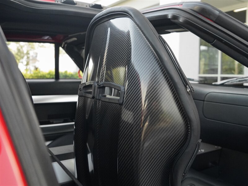 2005 Ford GT - Photo 32 - Bonita Springs, FL 34134