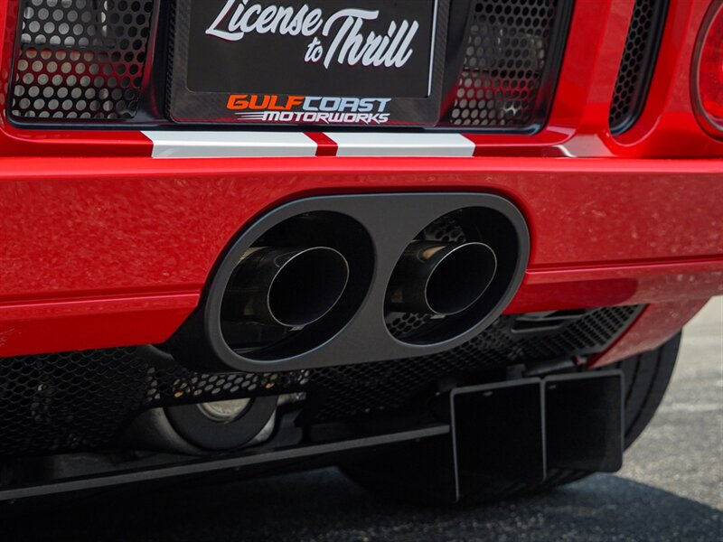 2005 Ford GT - Photo 61 - Bonita Springs, FL 34134